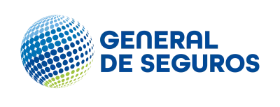 General de Seguro